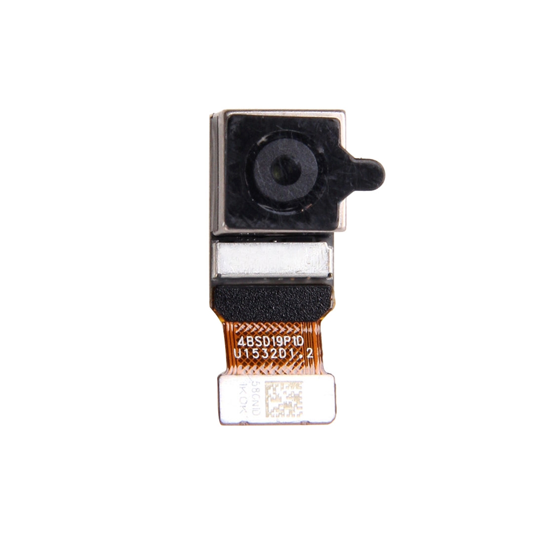 Huawei P8 back camera replacement