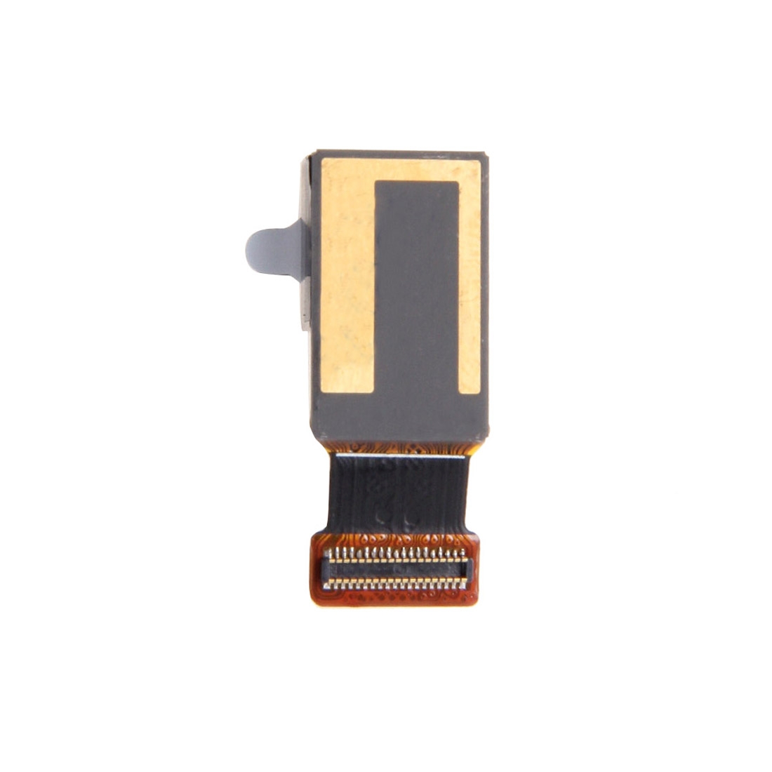 Huawei P8 Back Facing Camera Replacement - Image 2