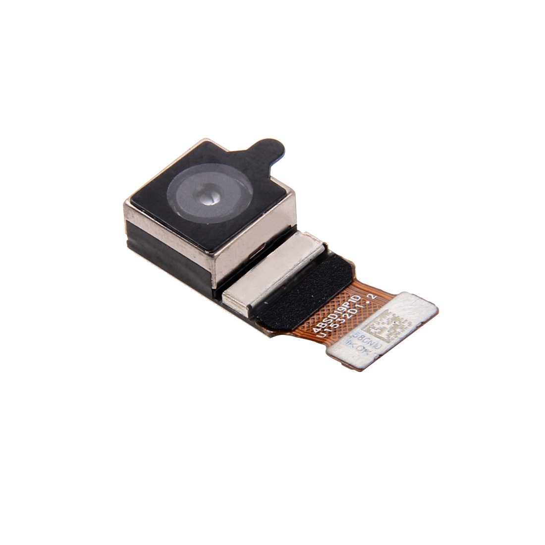 Huawei P8 Back Facing Camera Replacement - Image 3