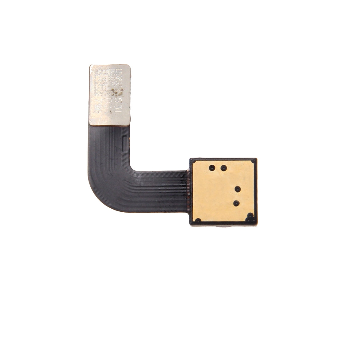 Huawei P8 Front Facing Camera Replacement - Image 2