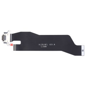 Huawei Mate 10 Pro charging port replacement