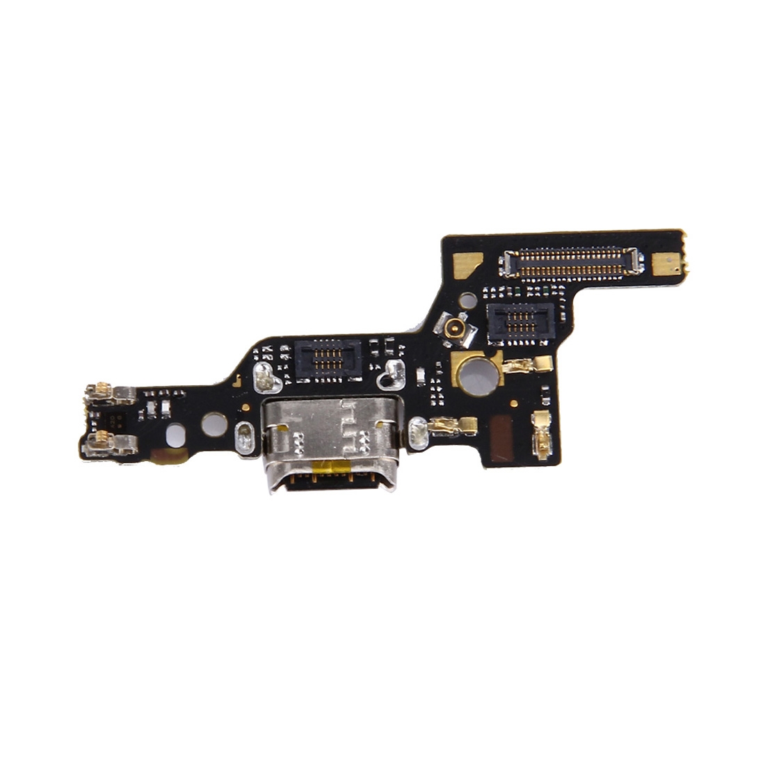 Huawei P9 charging port replacement