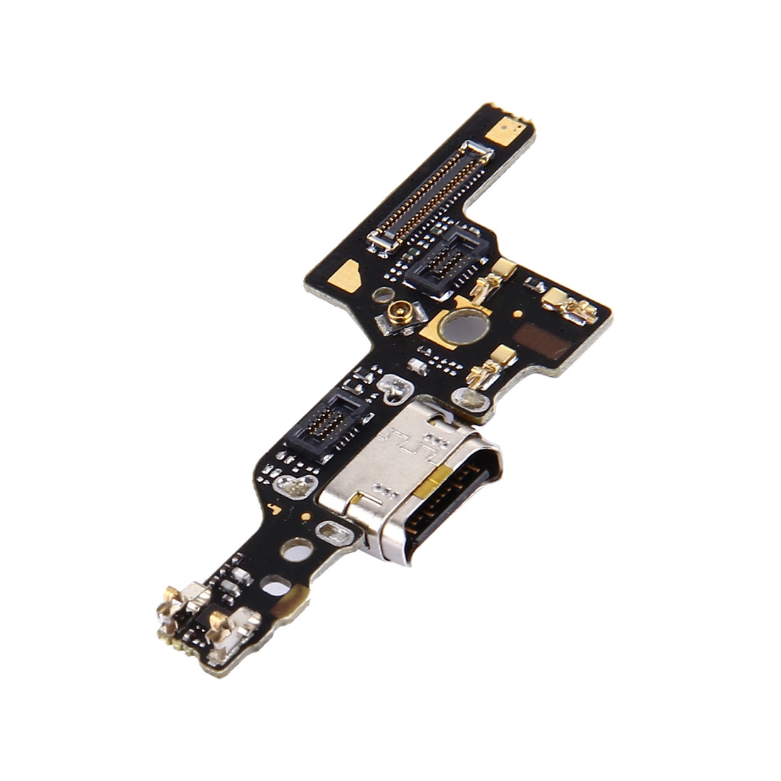 Huawei P9 Charging Port Board Replacement - Image 3