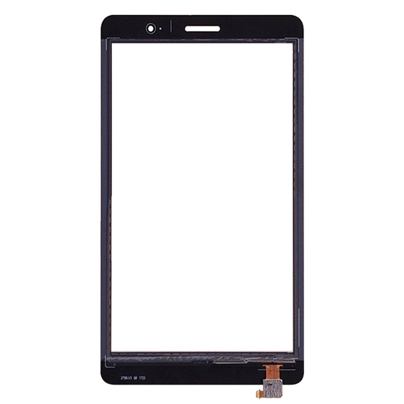 Huawei MediaPad T3 8 Black Touch Panel Replacement - Image 2