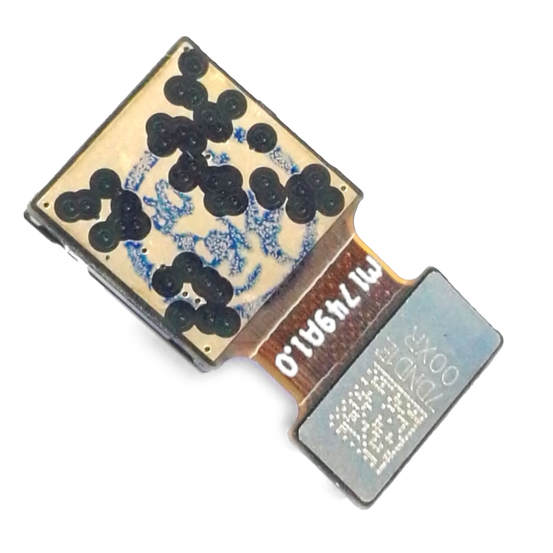 Huawei P20 Lite Front Camera Replacement - Image 2