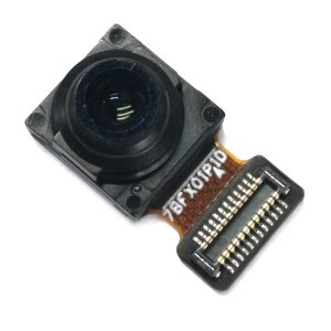 Huawei P20 front camera replacement