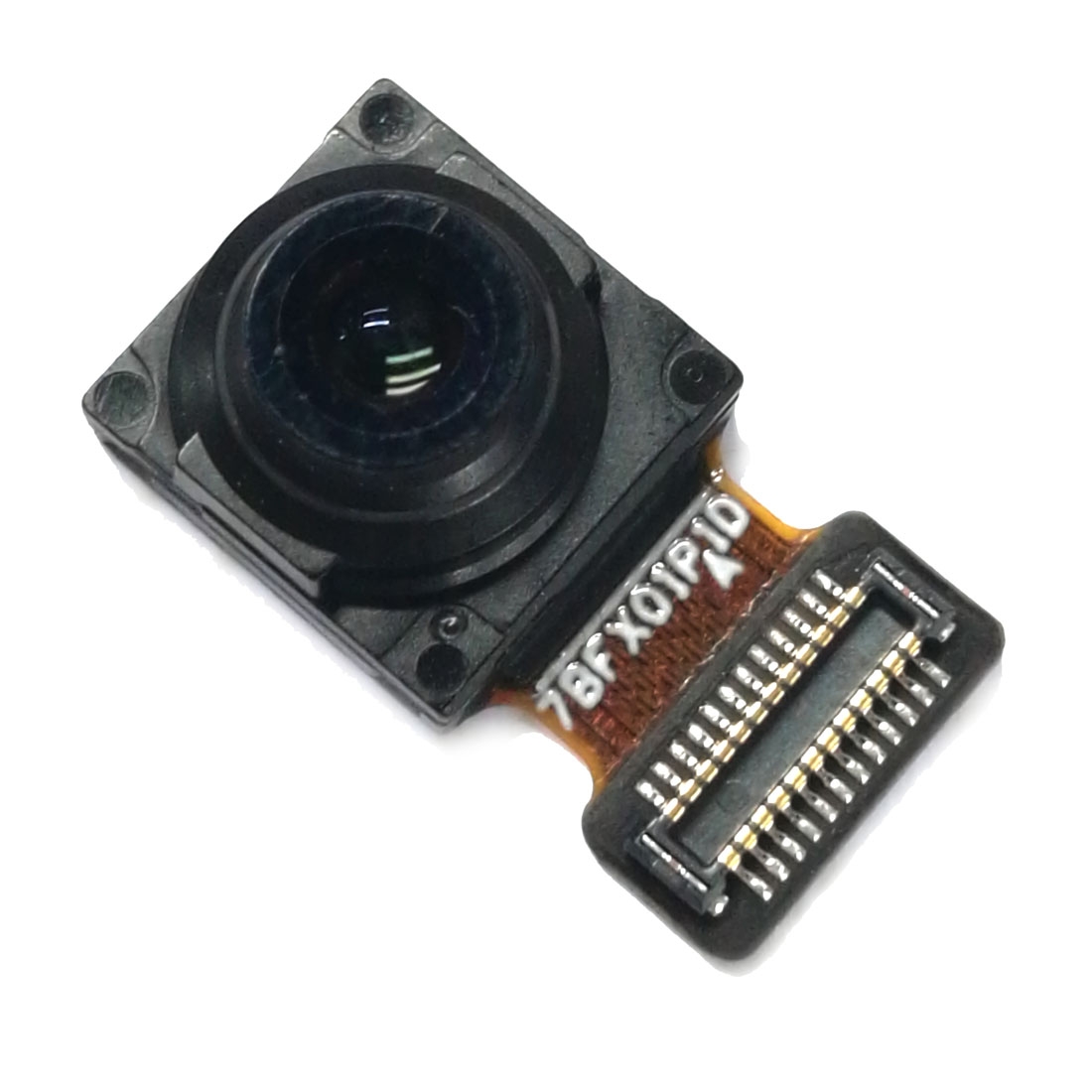 Huawei P20 front camera replacement
