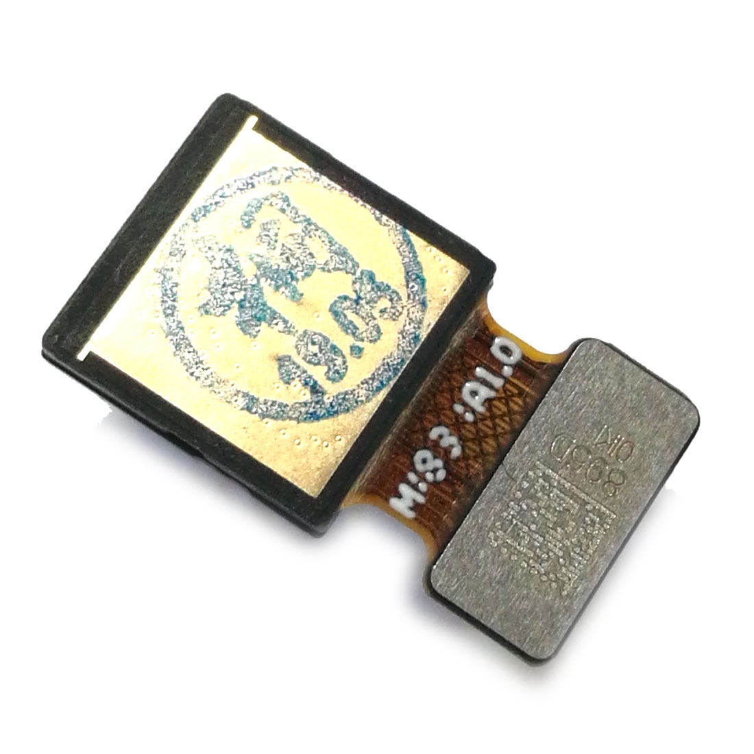 Huawei P20 Front Camera Replacement Module - Image 2