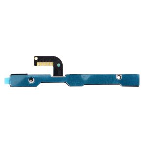 Lenovo A606 power button and volume button flex cable