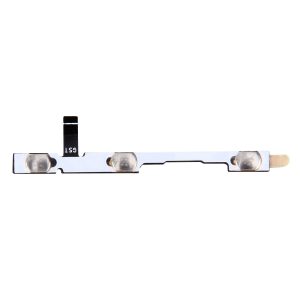Lenovo S60 power button and volume button flex cable