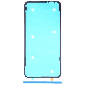 Huawei P30 Lite back cover adhesive sticker