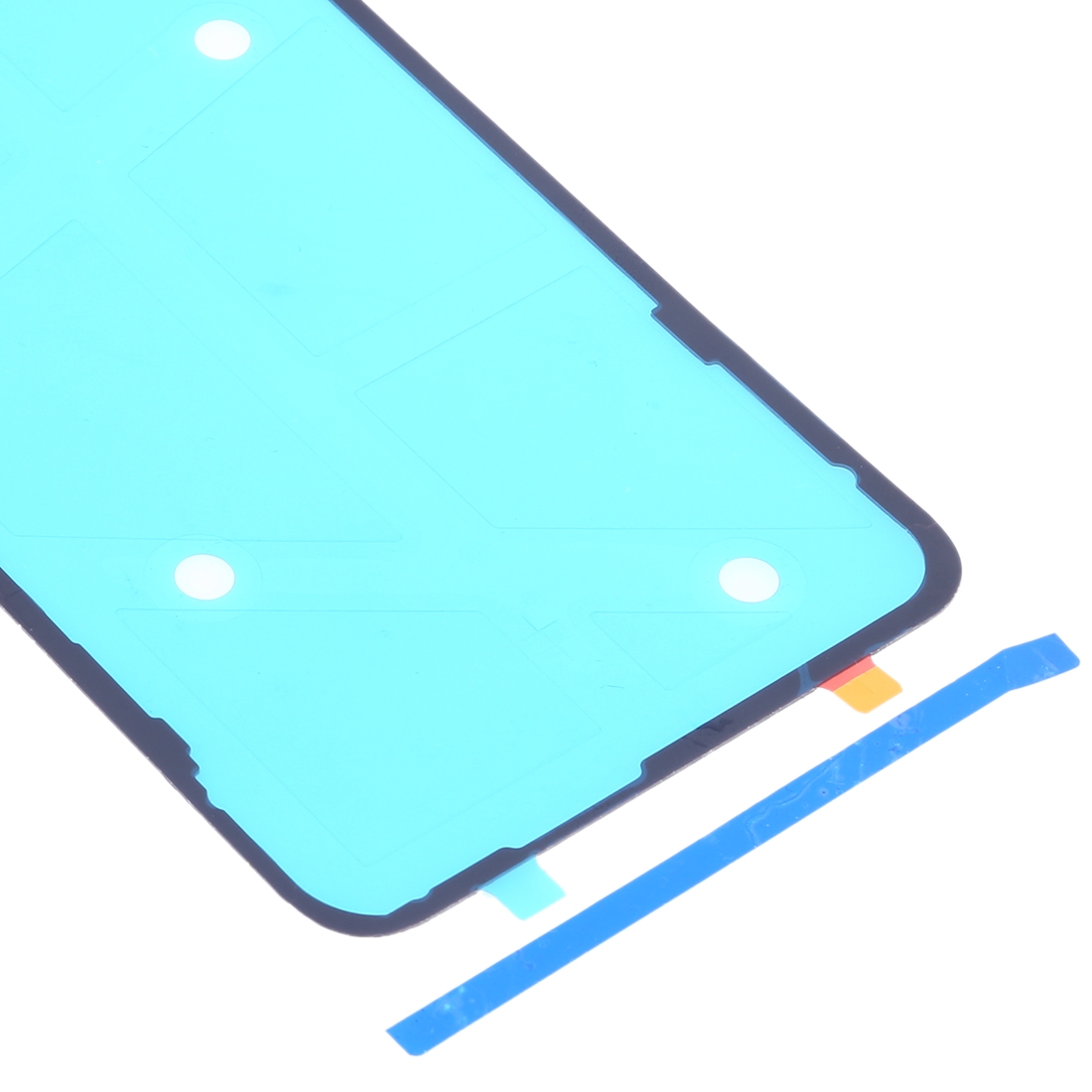 Huawei P30 Lite Back Housing Cover Adhesive Replacement - Image 3