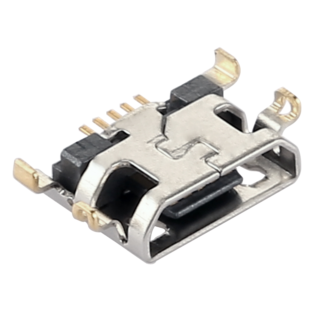 Huawei Ascend Y511 Charging Port Connector Replacement - Image 2