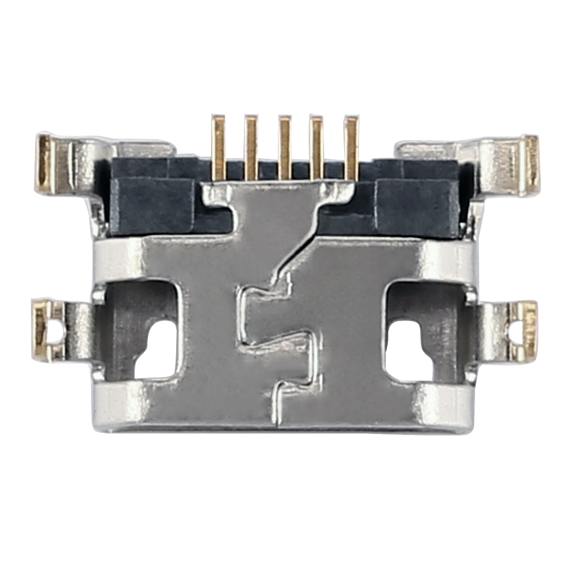 Huawei Ascend Y511 Charging Port Connector Replacement - Image 4