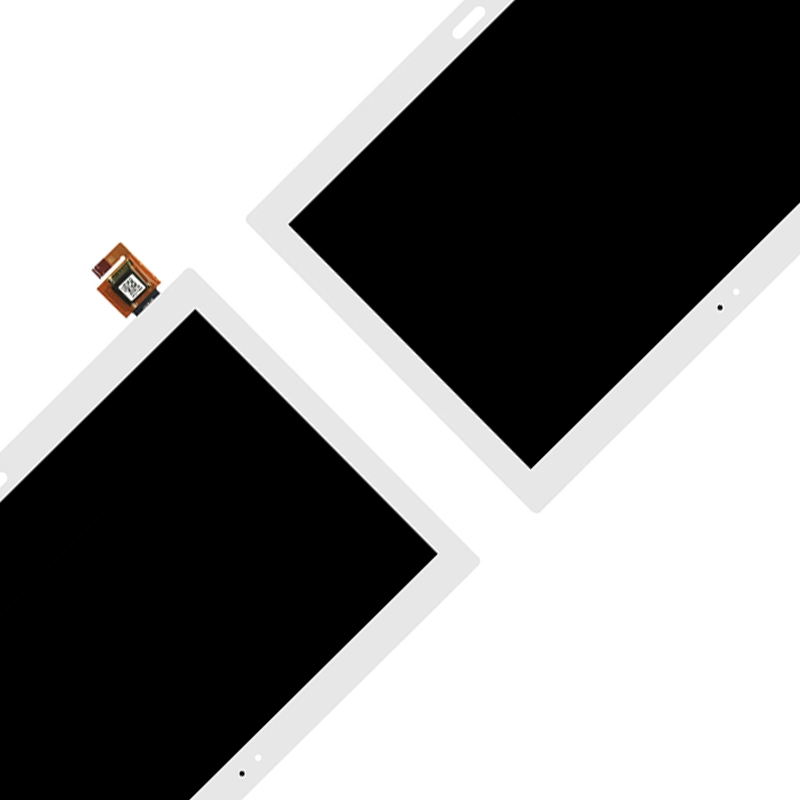 Lenovo Tab 4 Plus TB-X704 White Screen Replacement - Image 3
