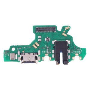Huawei P30 Lite charging port replacement