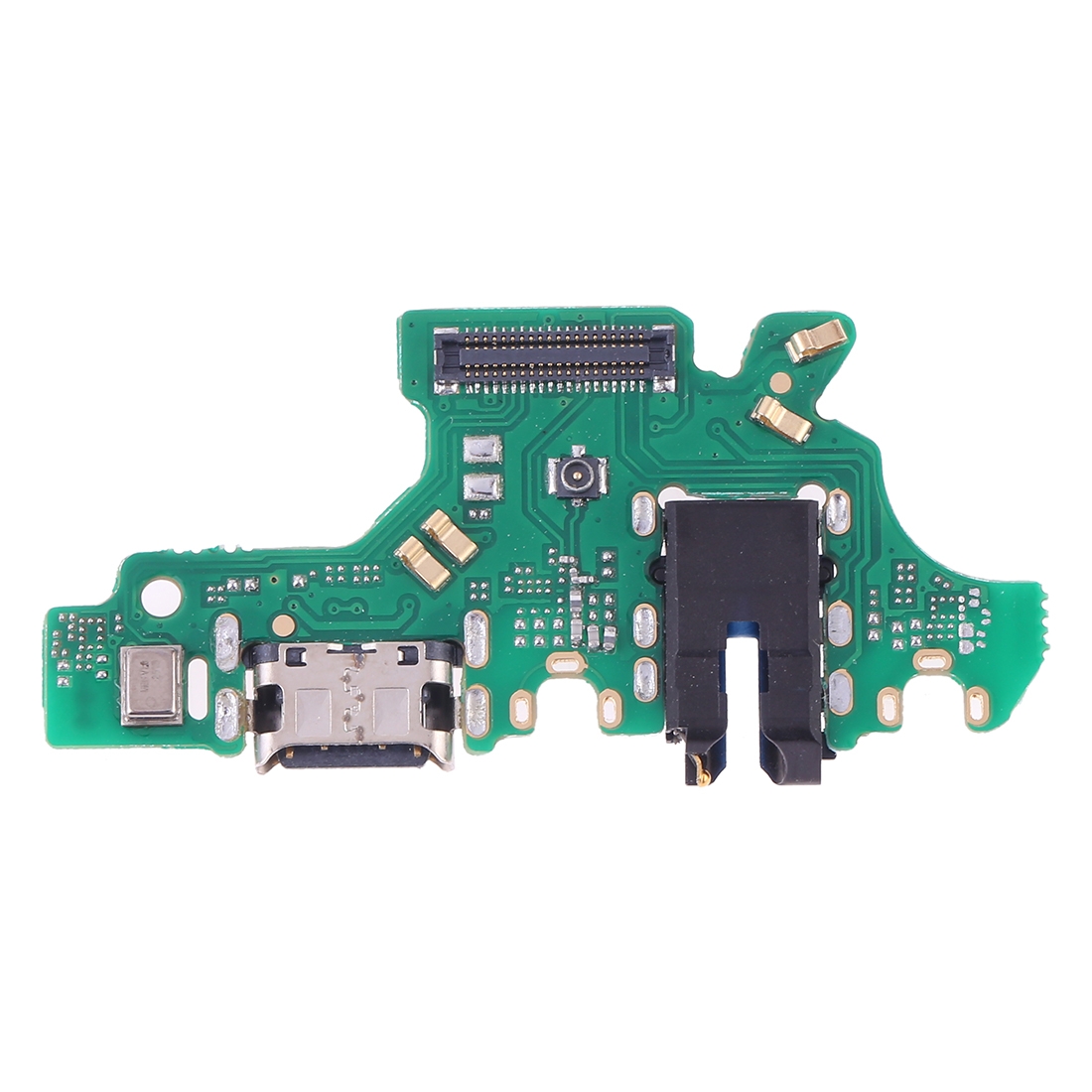 Huawei P30 Lite charging port replacement