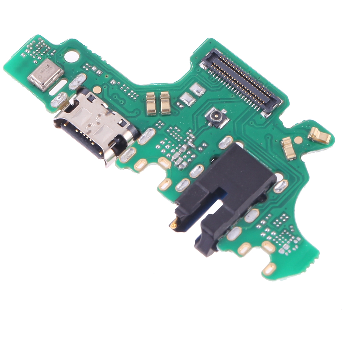 Huawei P30 Lite Nova 4e Charging Port Board Replacement - Image 2