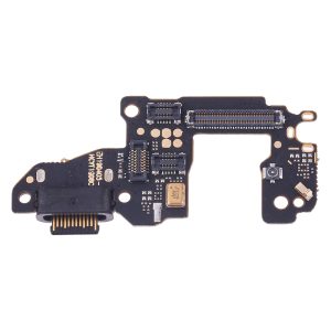 Huawei P30 charging port replacement