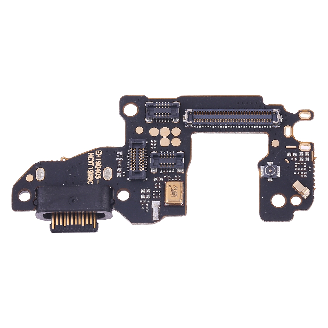 Huawei P30 charging port replacement