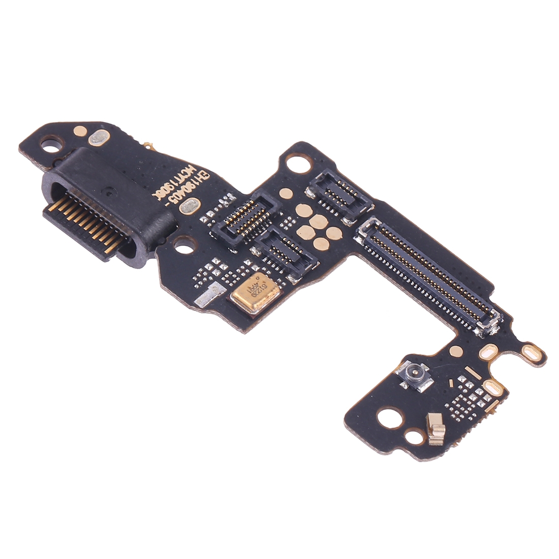 Huawei P30 Charging Port Board Replacement - Image 2