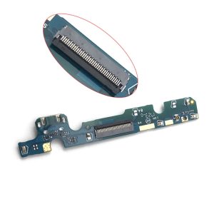 Huawei MediaPad M3 Lite CPN-W0 charging port replacement