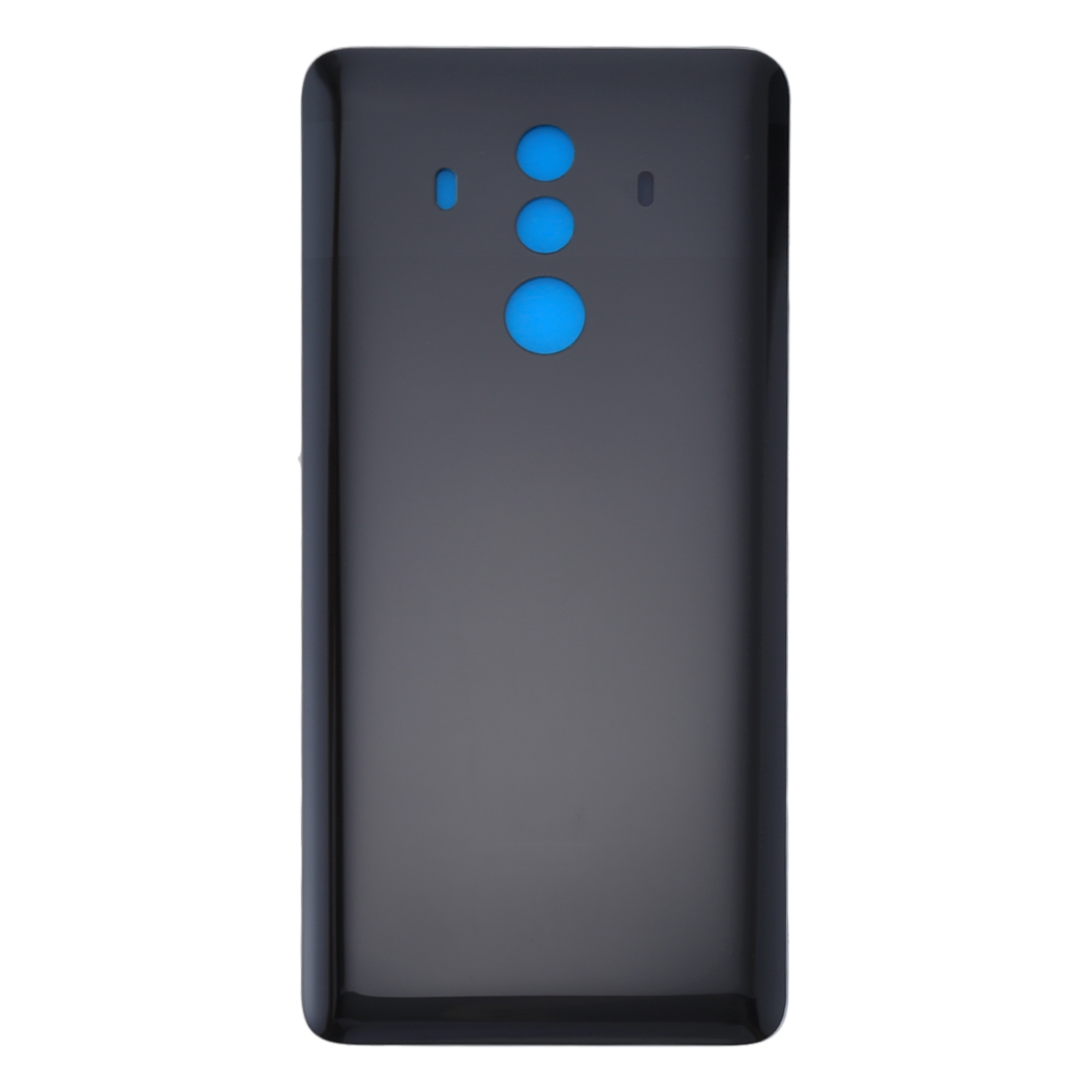 Huawei Mate 10 Pro black back cover replacement