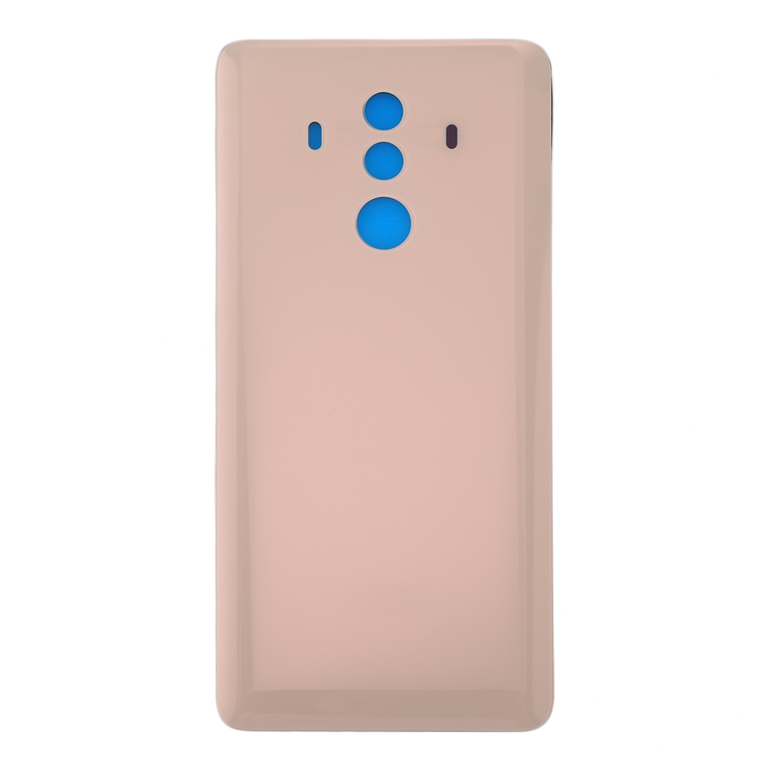 Huawei Mate 10 Pro pink back cover replacement