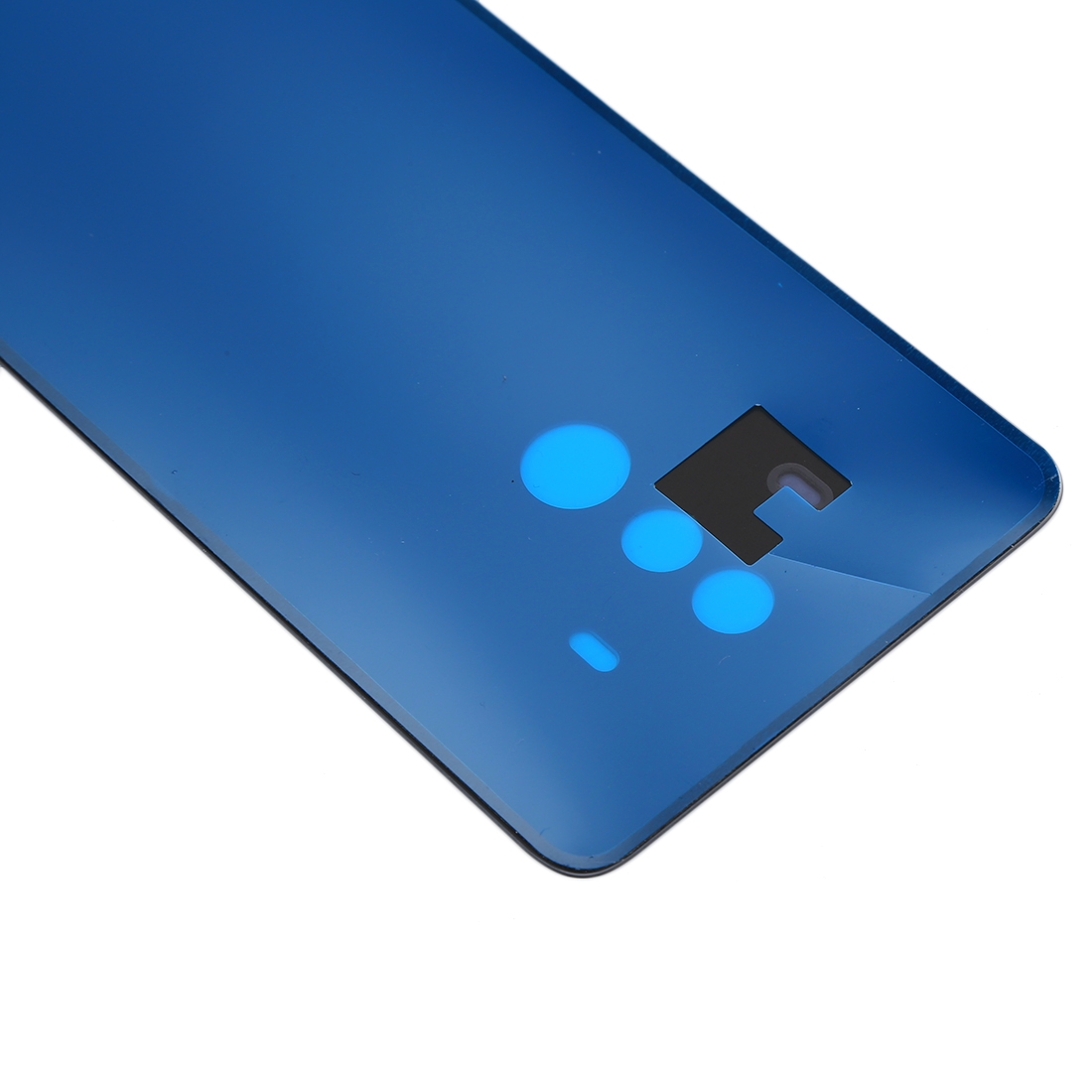 Huawei Mate 10 Pro Pink Back Cover Replacement - Image 4