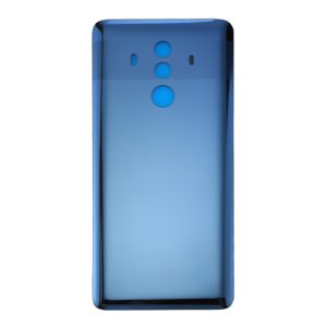Huawei Mate 10 Pro blue back cover replacement