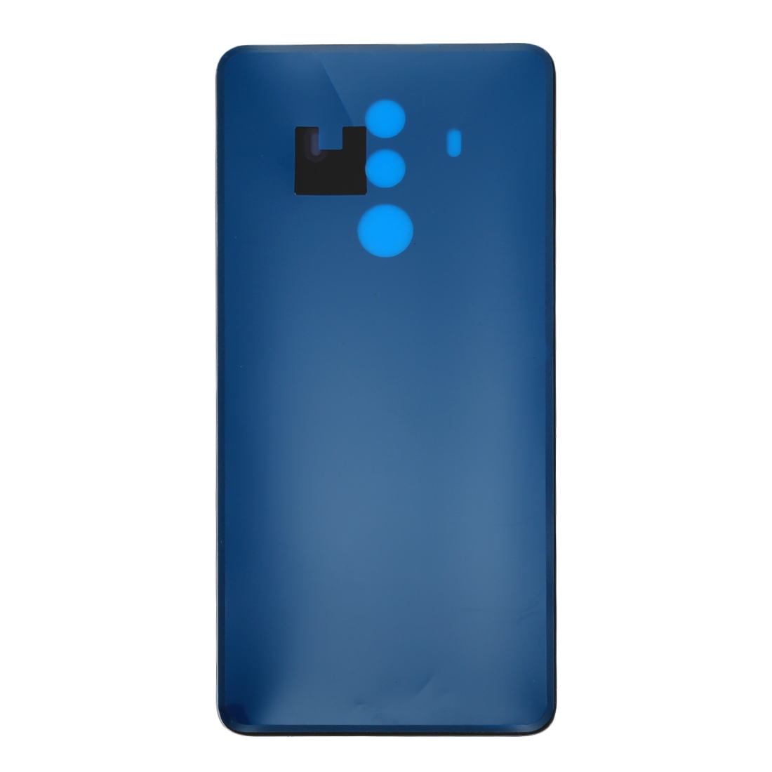 Huawei Mate 10 Pro Blue Back Cover Replacement - Image 2