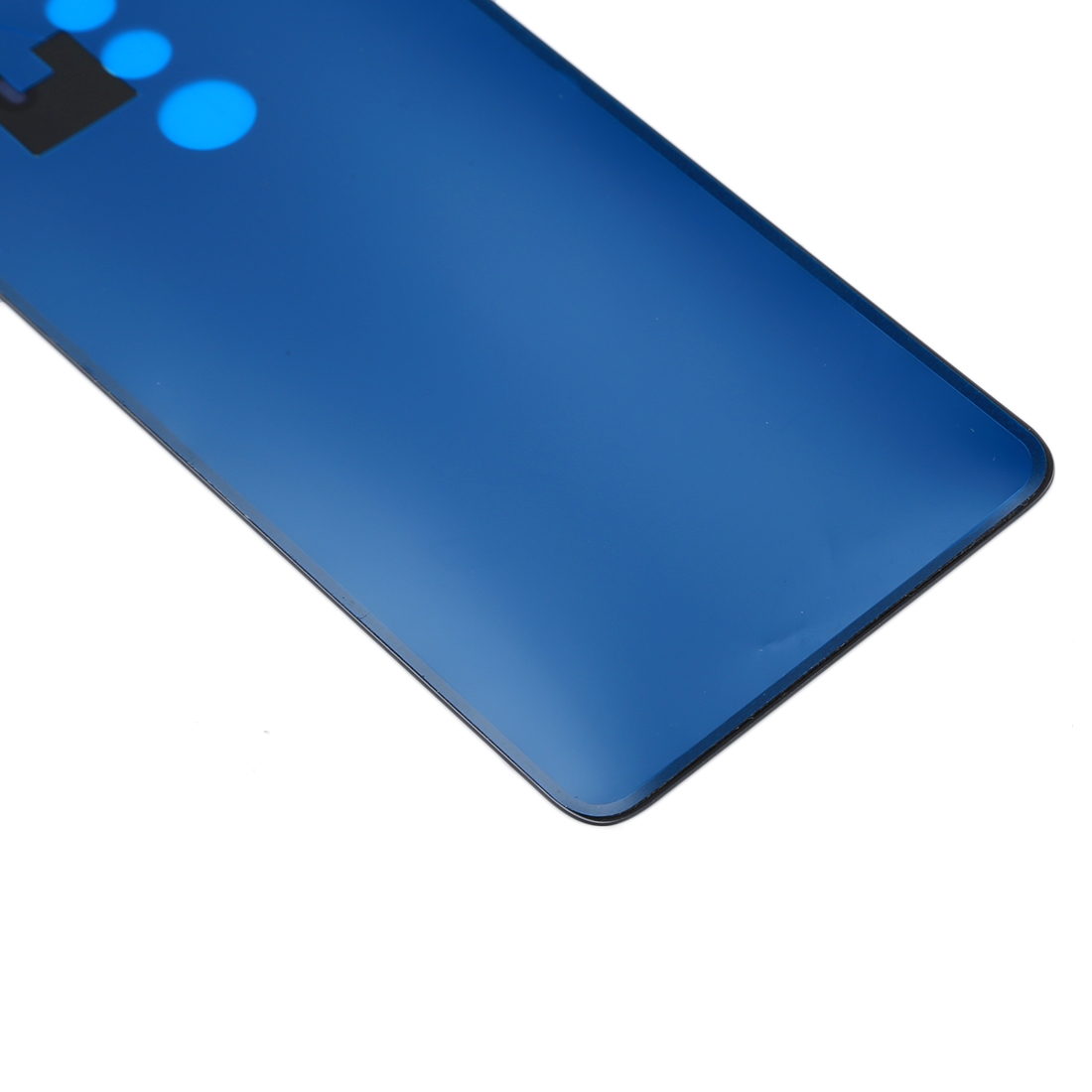 Huawei Mate 10 Pro Blue Back Cover Replacement - Image 3