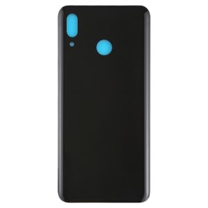 Huawei Nova 3 black back cover replacement