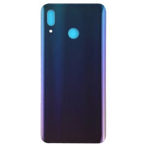 Huawei Nova 3 Twilight back cover replacement