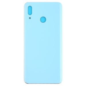 Huawei Nova 3 blue back cover replacement