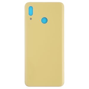 Huawei Nova 3 yellow back cover replacement