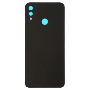 Huawei Nova 3i black back cover replacement