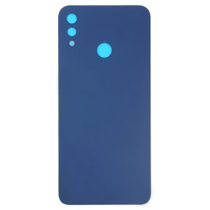 Huawei Nova 3i blue back cover replacement