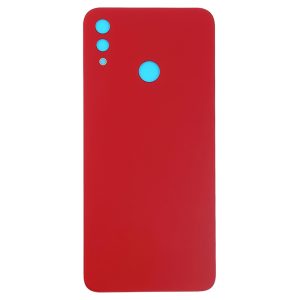 Huawei Nova 3i red back cover replacement