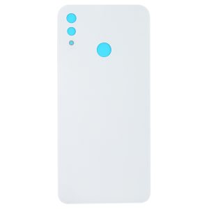 Huawei Nova 3i white back cover replacement