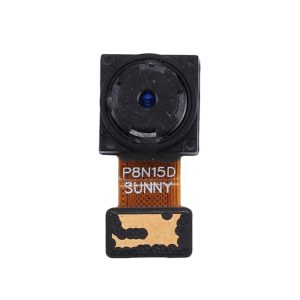 Huawei Mate 8 front camera replacement
