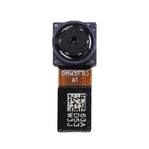 Huawei Maimang 4 front camera replacement