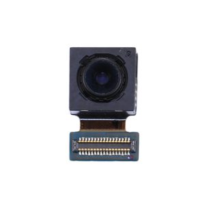 Huawei Mate 9 front camera replacement