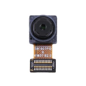 Huawei nova front camera replacement