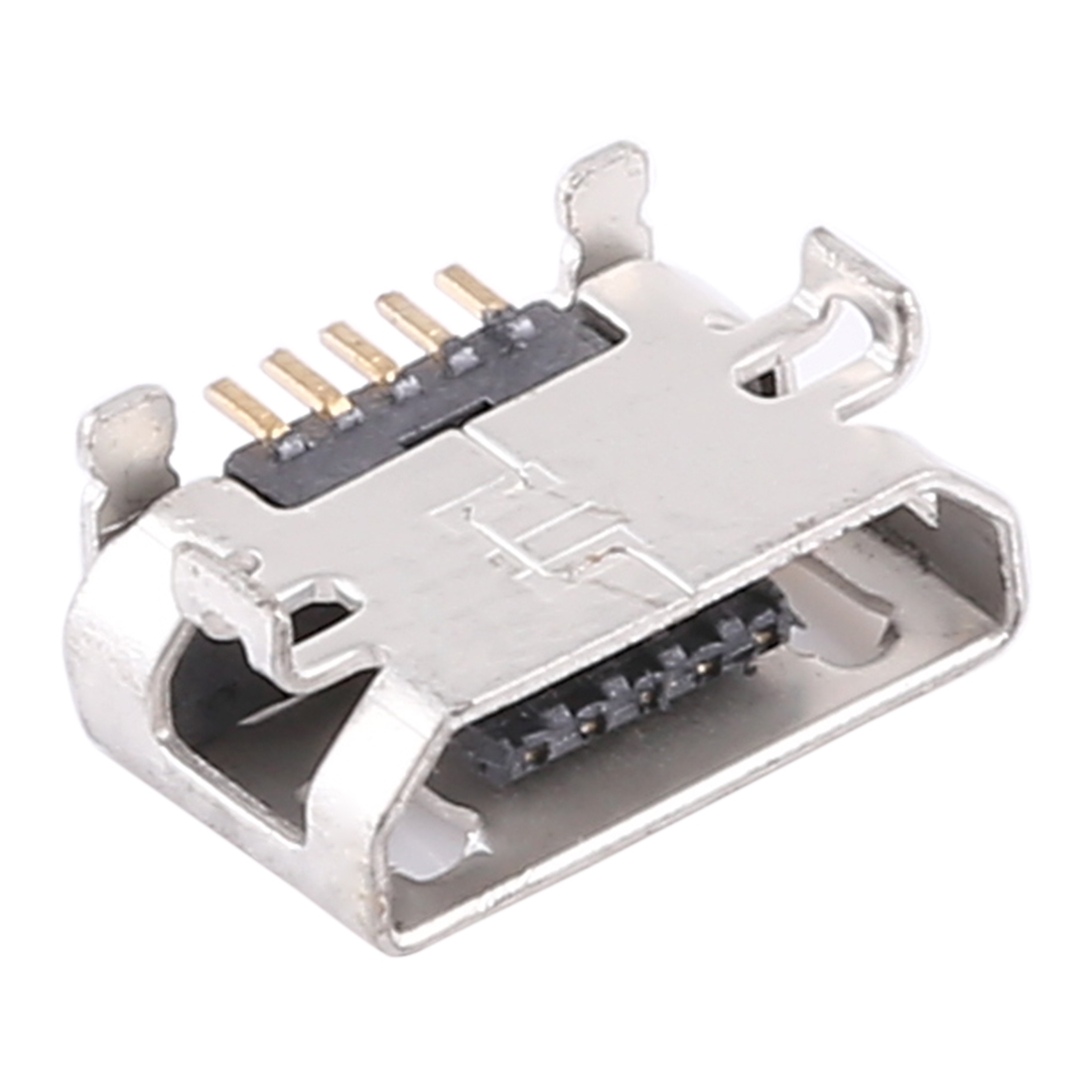 Huawei Ascend G730 Charging Port Connector Replacement - Image 3