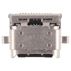 Huawei Nova 2 Plus charging port replacement