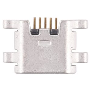 Huawei G660 charging port connector replacement