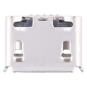 Huawei Y635 charging port connector replacement