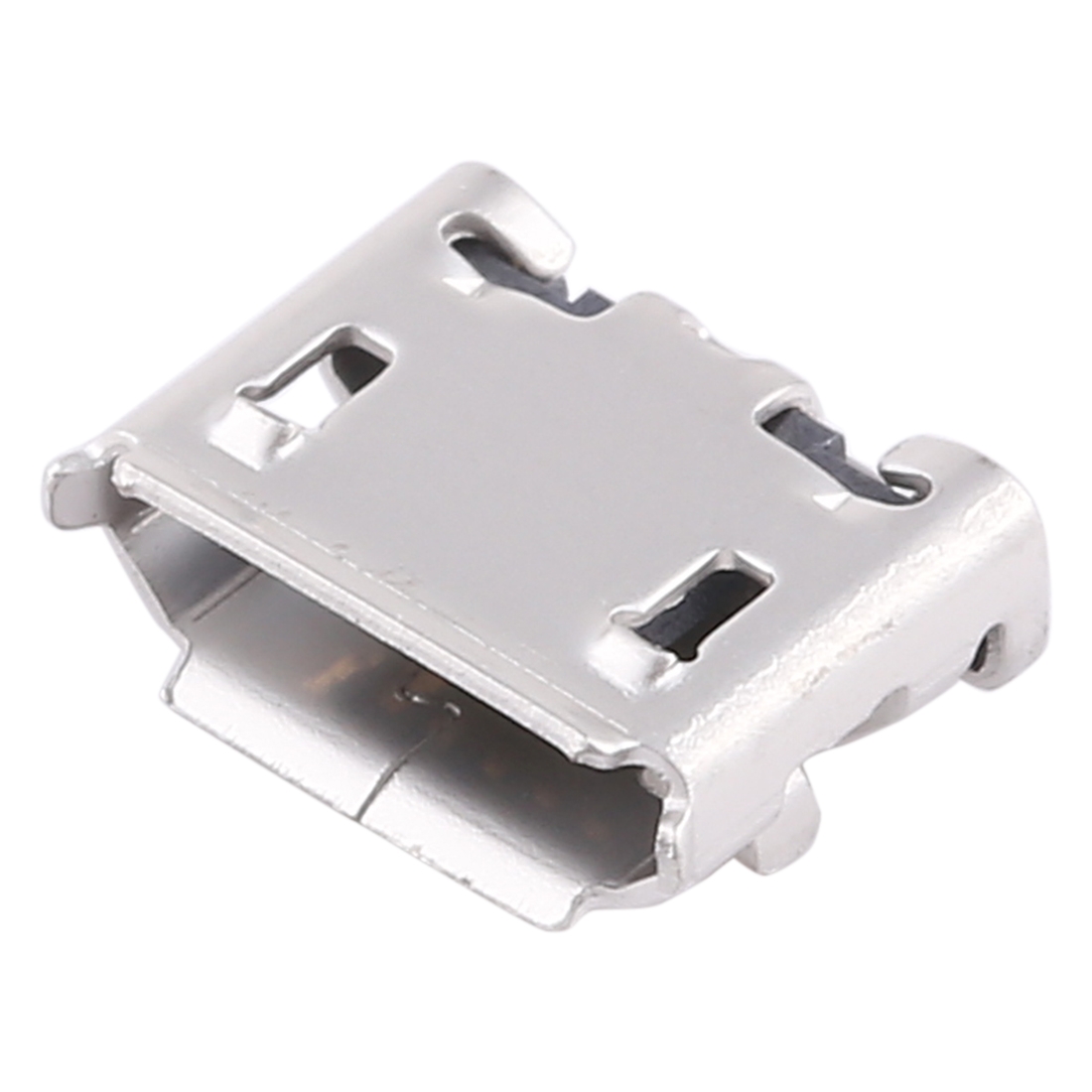 Huawei Y635 Charging Port Connector Replacement - Image 2