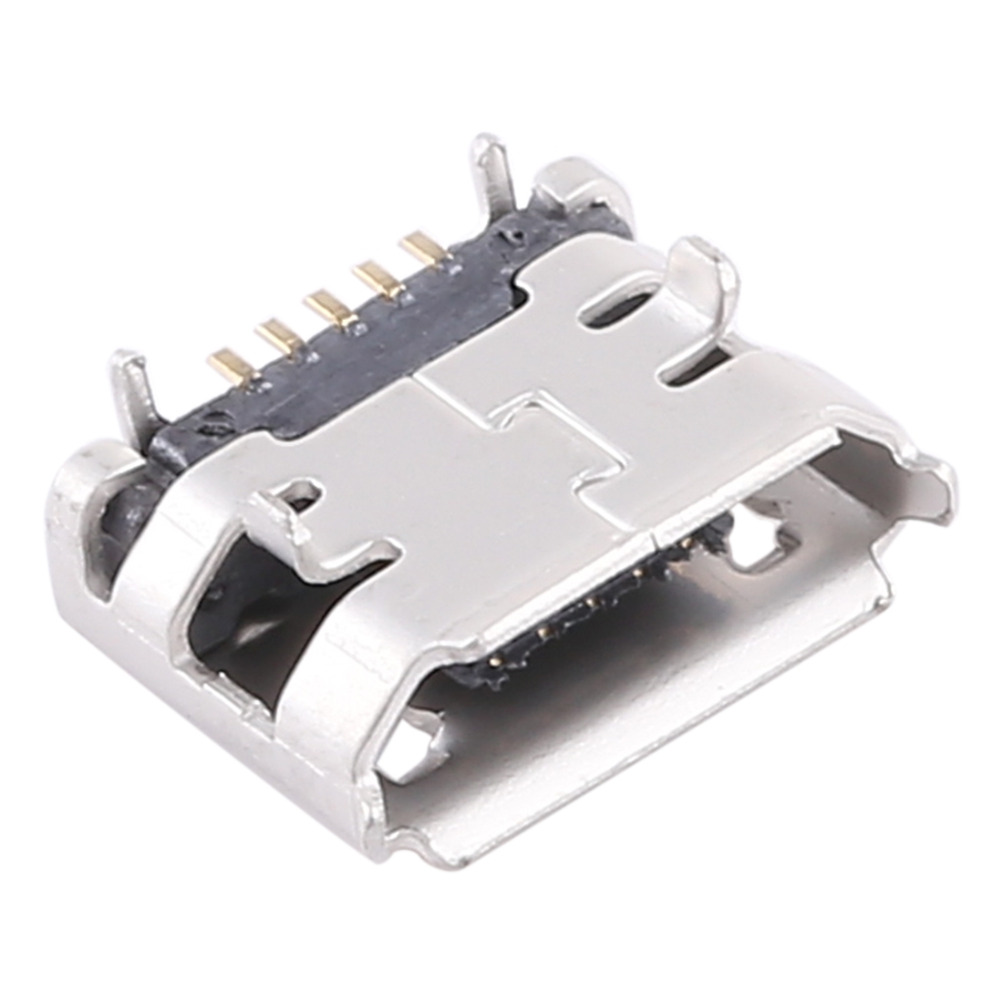 Huawei Y635 Charging Port Connector Replacement - Image 3